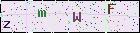 imagecode