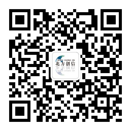 尊龙凯时人生就是搏(中国区)官方网站