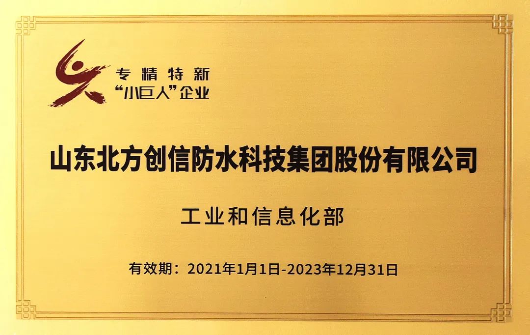 资讯中心---尊龙凯时