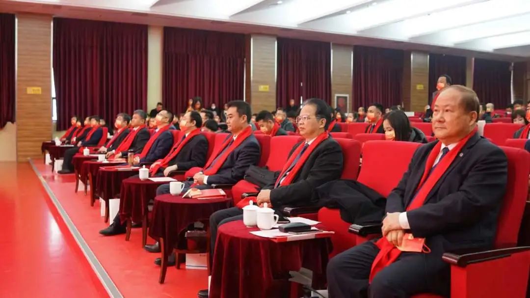 北方尊龙凯时乐成挂牌新三板！-资讯中心-尊龙凯时