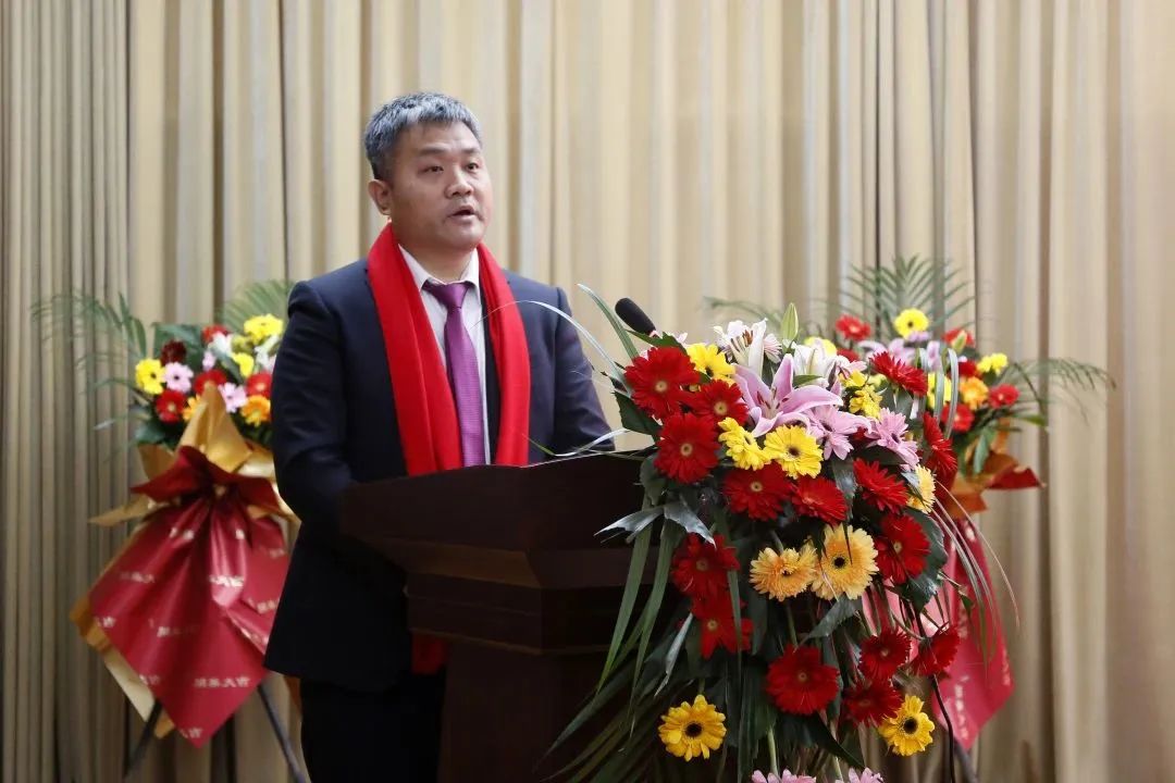 北方尊龙凯时乐成挂牌新三板！-资讯中心-尊龙凯时