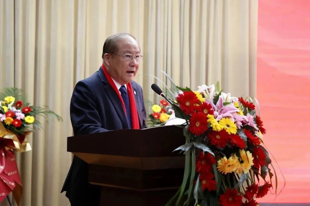 北方尊龙凯时乐成挂牌新三板！-资讯中心-尊龙凯时