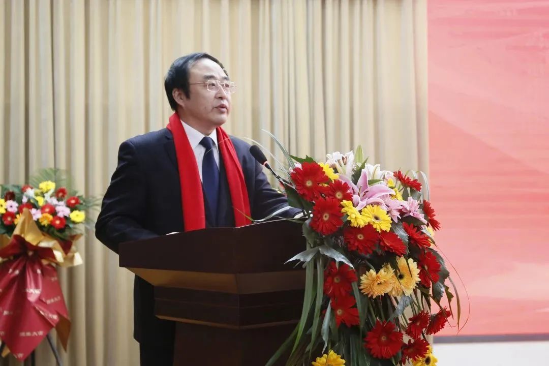 北方尊龙凯时乐成挂牌新三板！-资讯中心-尊龙凯时