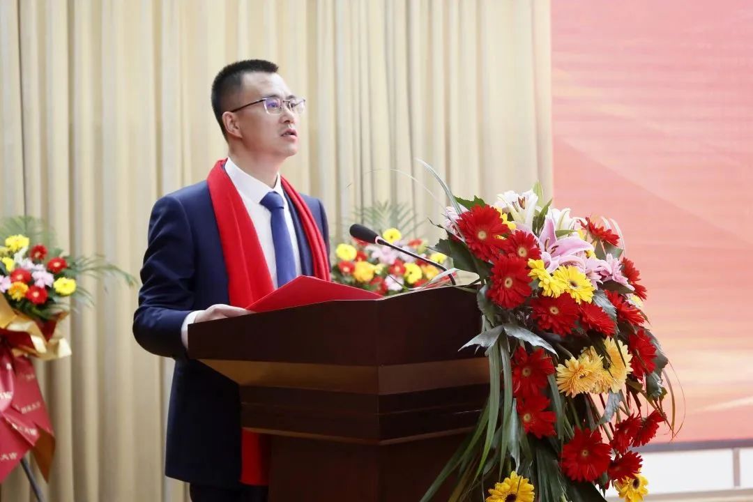 北方尊龙凯时乐成挂牌新三板！-资讯中心-尊龙凯时