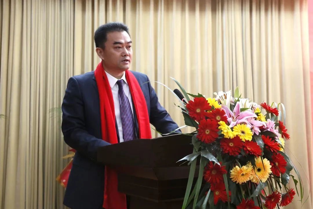 北方尊龙凯时乐成挂牌新三板！-资讯中心-尊龙凯时