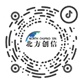 尊龙凯时人生就是搏(中国区)官方网站
