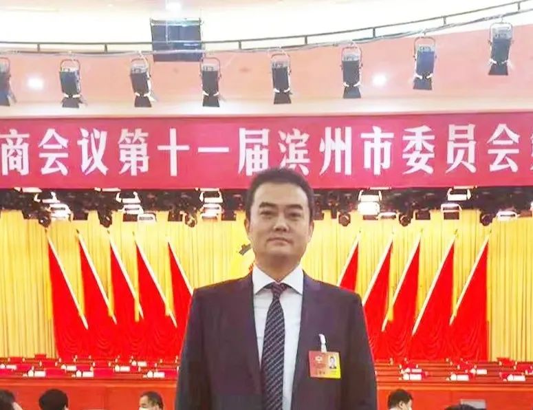 资讯中心---尊龙凯时