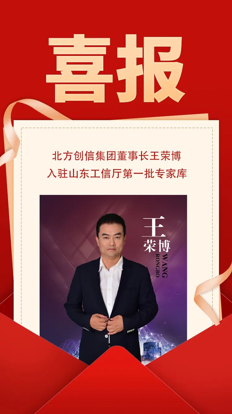 资讯中心---尊龙凯时