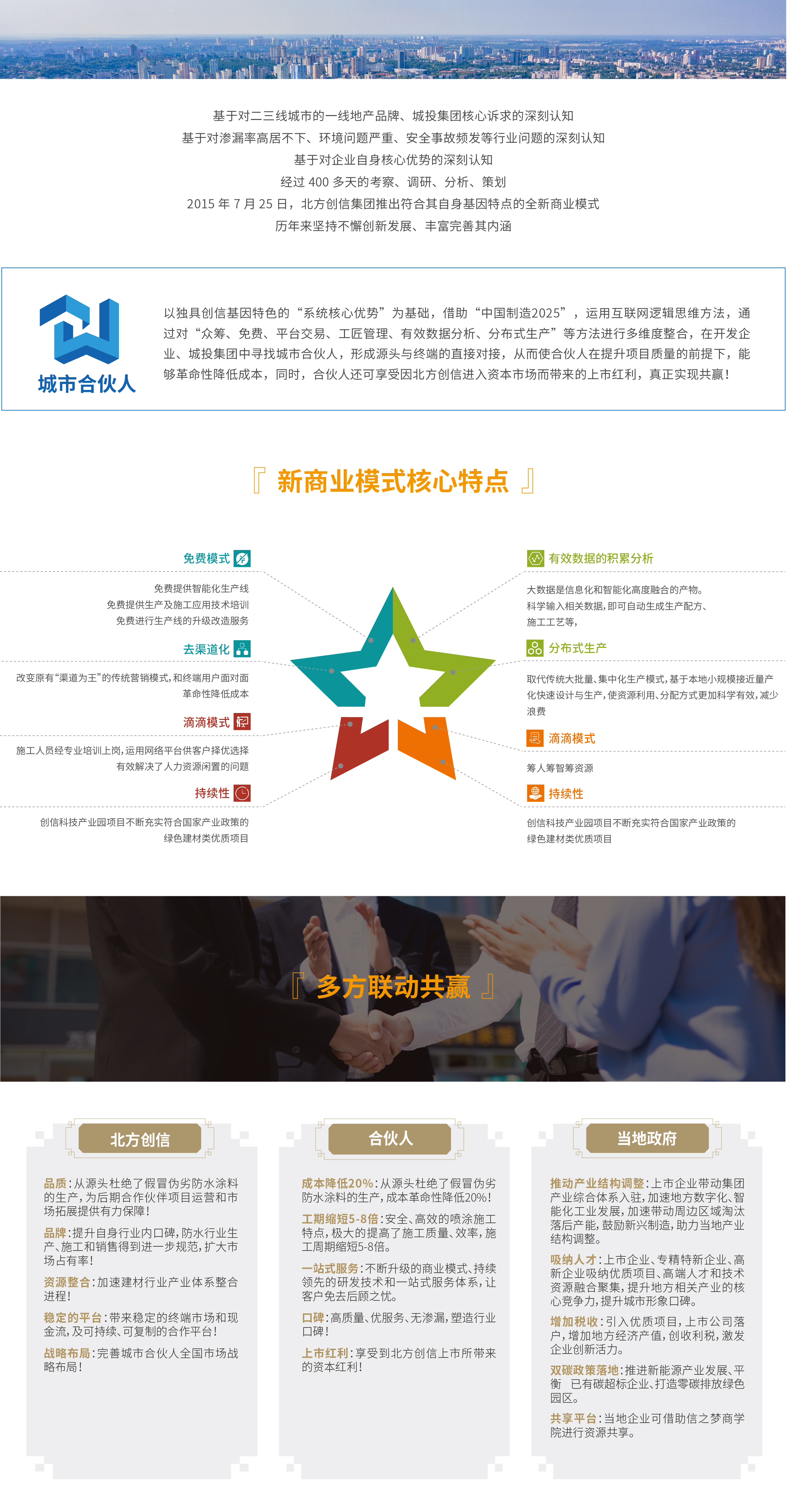 都会合资人---尊龙凯时